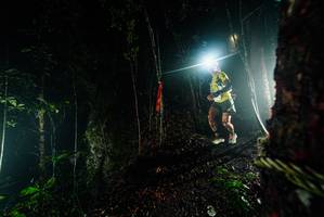 BIB: 
                            <button type="button" onclick="openModal(26229391)" class="btn btn-primary btn-sm float-right btn-popup" data-toggle="modal" data-target=".modal-high-quality">
                        <i class="fas fa-shopping-cart"></i> Add to Cart
                    </button>
                                            <button type="button" onclick="isThisMe(26229391, true)" class="btn btn-success btn-sm float-right btn-popup btn-isme hidden" data-toggle="tooltip" data-placement="bottom" title="นี่คือรูปของคุณใช่ไหม คลิกที่นี่เพื่อเอาเข้าอัลบั้ม">
                        <i class="fas fa-plus"></i> Add to album
                    </button>
                    <button type="button" onclick="isThisMe(26229391, false)" class="btn btn-warning btn-sm float-right btn-popup btn-isnotme hidden">
                        <i class="fas fa-ban"></i> Remove from album
                    </button>